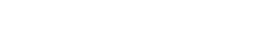 江东区新闻网